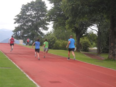 2015.06.20 Zehnkampf